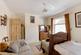 Additional image 9 of Carlingford Road, Nottingham NG15
