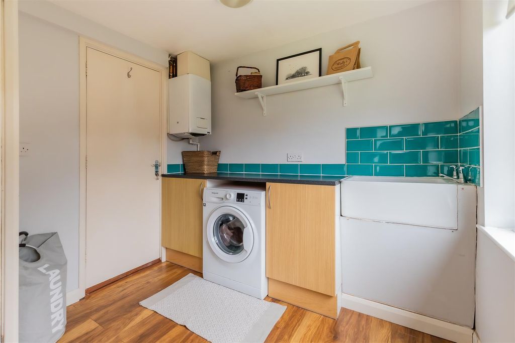 Additional image 20 of 3 bed property for saleBirchfield Crescent, Victoria Park, Cardiff CF5