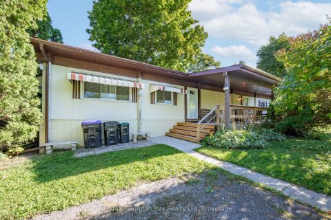 Additional image 8 of 3 Lakeshore Road, Midland, ON, L4R 0B9