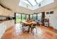 Additional image 18 of Kidbrooke Park Road, Blackheath, London, SE3