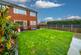 Additional image 38 of Falcon Rise, Stourbridge DY8