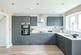 Additional image 4 of The Eynsford - Plot 143 at Seaham Garden Village, SR7, Seaham Garden Village, Cold Hesledon SR7