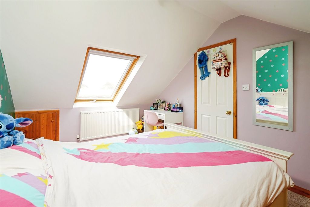 Additional image 13 of 3 bed terraced house for saleKings End, Bicester, Oxfordshire OX26