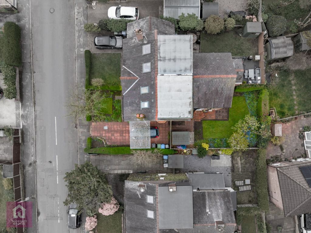 Additional image 30 of 4 bed semi-detached house for saleWalton Road, Altrincham, Greater Manchester WA14