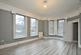 Additional image 5 of Knaresborough Road, Harrogate