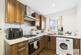 Bourne Drive, Langley Mill photo 2