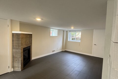 Additional image 7 of Lower Level-40 Bond Street, Oakville, ON, L6K 1L7