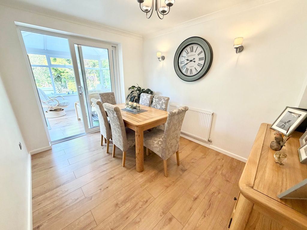 Additional image 12 of 4 bed detached house for saleMayflower Drive, Pensnett, Brierley Hill DY5
