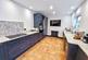 Additional image 3 of Hepple, Hepple, Morpeth, Northumberland, NE65 7LH