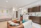 Additional image 6 of Sloane Avenue, London SW3