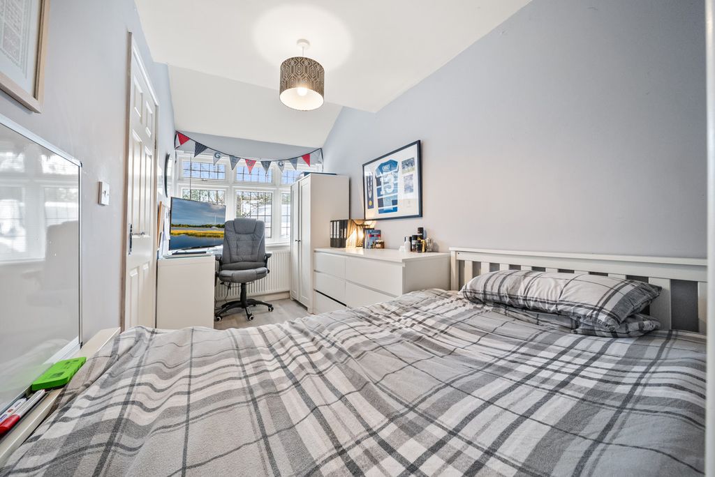 Additional image 26 of 4 bed semi-detached house for saleBlithfield Drive, Brierley Hill DY5