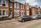 Saxon Road, Winchester, Hampshire, SO23