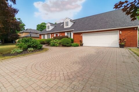 Additional image 7 of 1656 Champlain Drive, Peterborough, ON, K9L 1N6