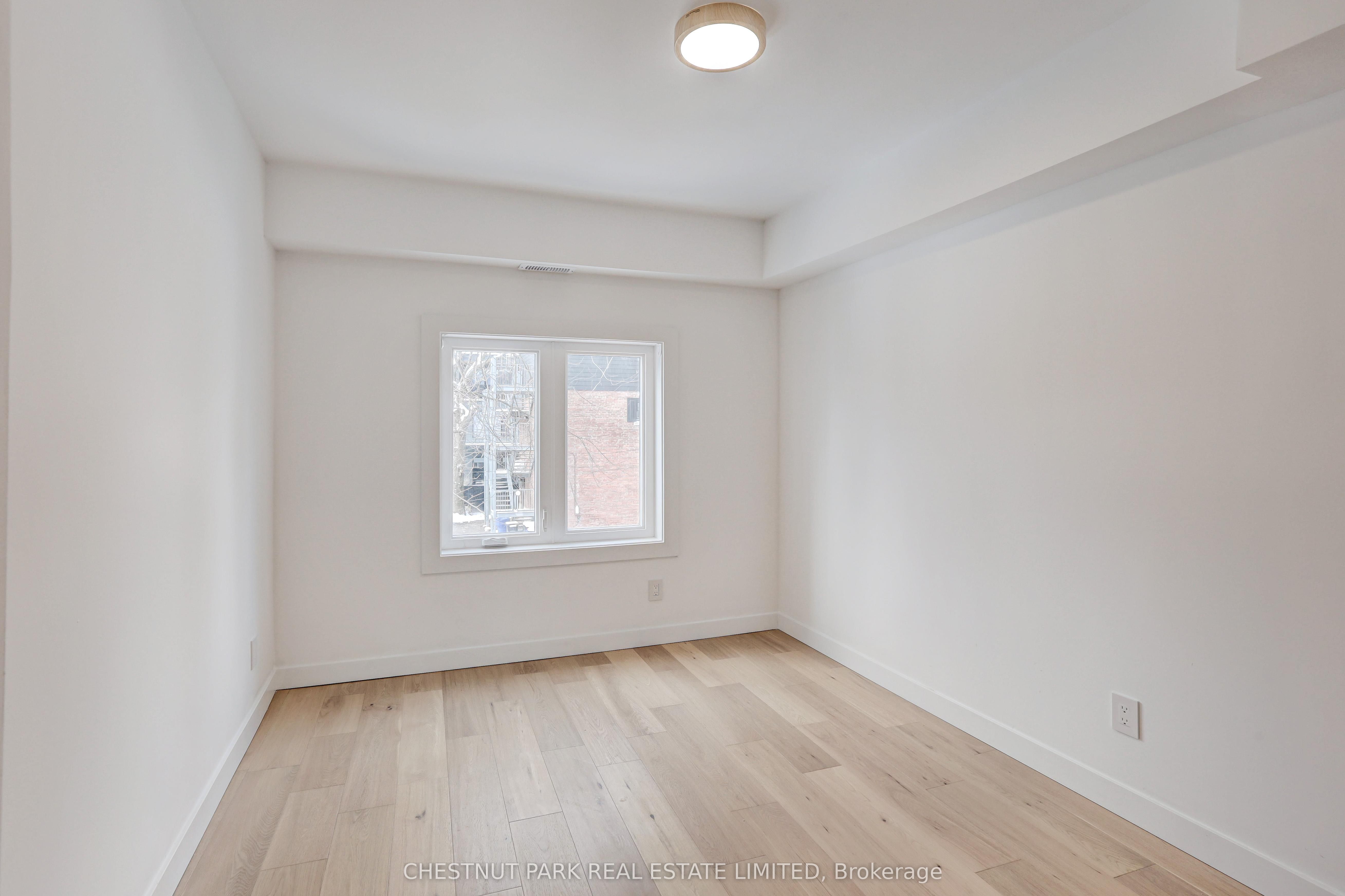 Additional image 6 of Unit 3-326 St George Street, Toronto, ON, M5R 2P5