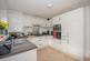 Additional image 6 of Cottongrass Road, Lyde Green, Bristol, BS16 7NY