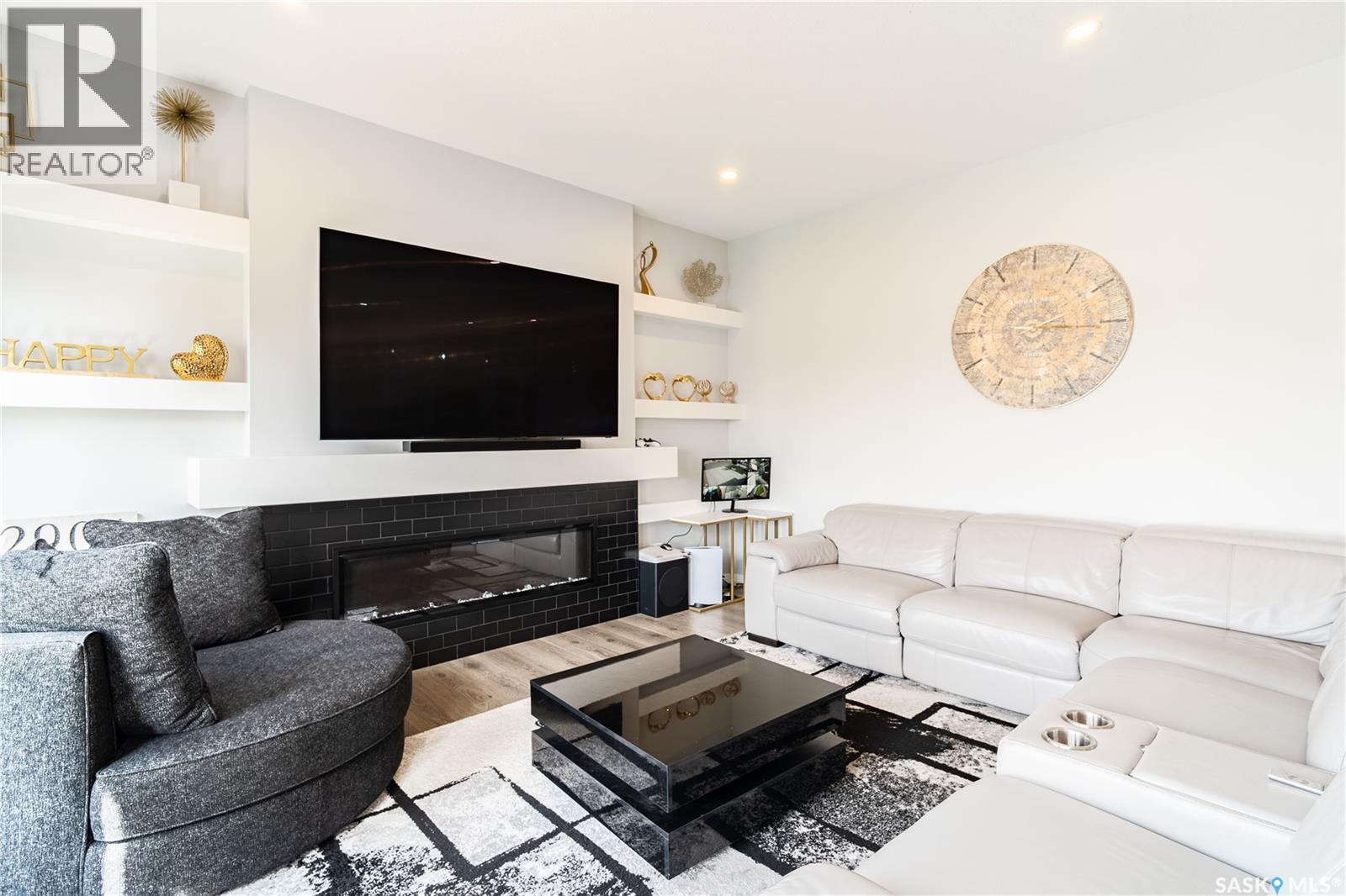 Additional image 6 of 2904 Trombley Street, Regina, SK, S4V3Y5