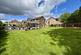 Additional image 30 of Athlone Rise, Garforth, Leeds