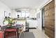 Additional image 12 of Wyclif Street, London, EC1V