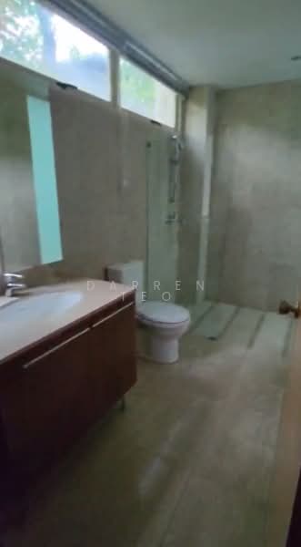 Additional image 2 of 🌟Award Winning Bungalow @ Sunset Estate🌟