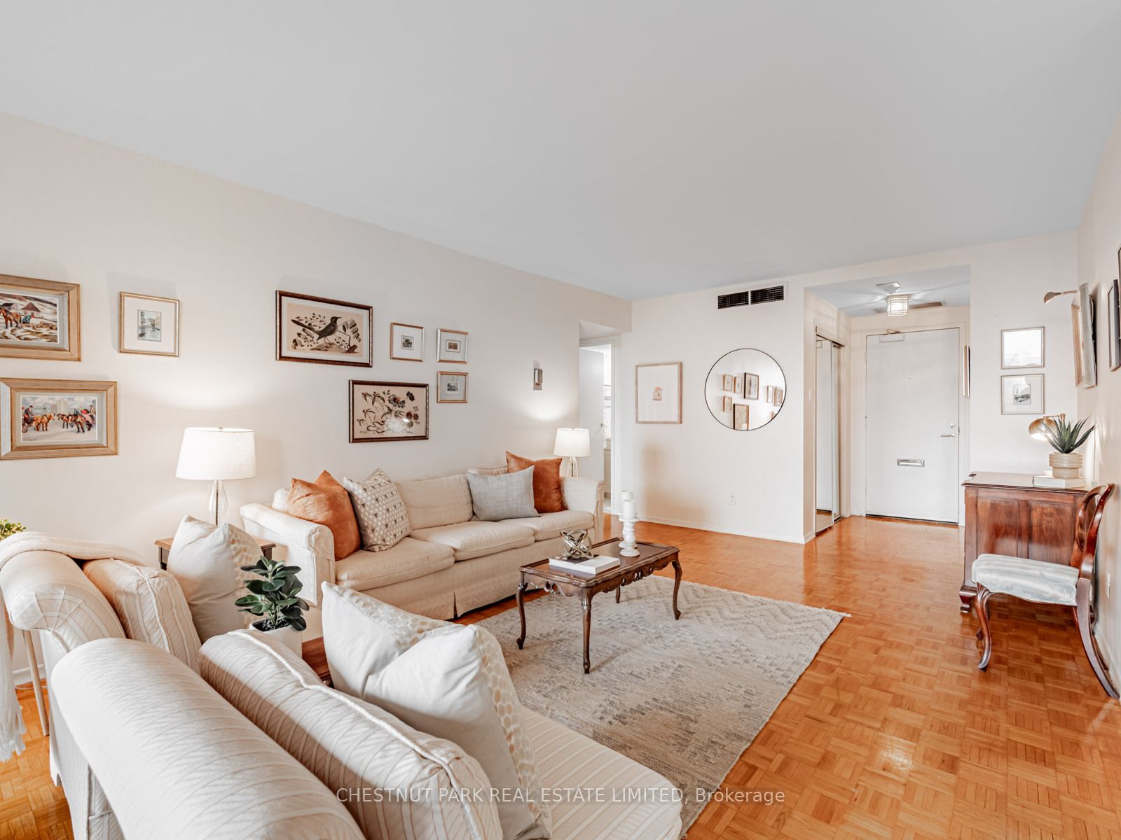 Additional image 6 of 505-20 Avoca Avenue, Toronto, ON, M4T 2B8