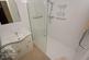 Additional image 9 of Flat 7, Lowood Lodge, Lowther Terrace, Lytham, Lancashire