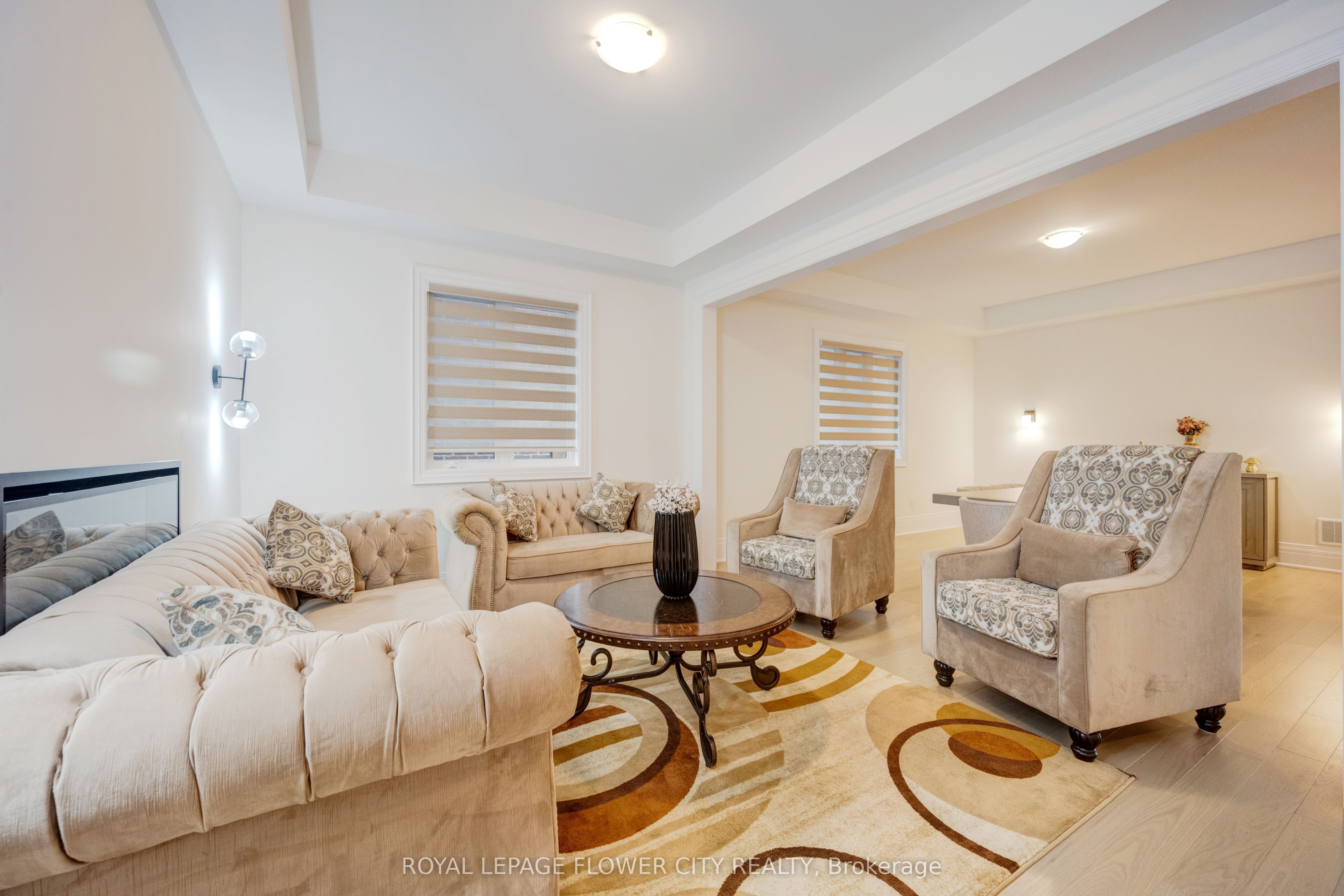 Additional image 6 of 20 Seraville Street, Vaughan, ON, L4H 4P7