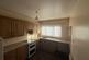 Additional image 3 of Ellabank Road, Heanor DE75