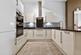 Additional image 4 of Valley Drive, Harrogate