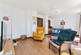 Additional image 12 of Ward Way, Witchford, Ely, Cambridgeshire, CB6