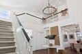 Additional image 41 of 40 Miwok Dr, Novato, CA, 94947