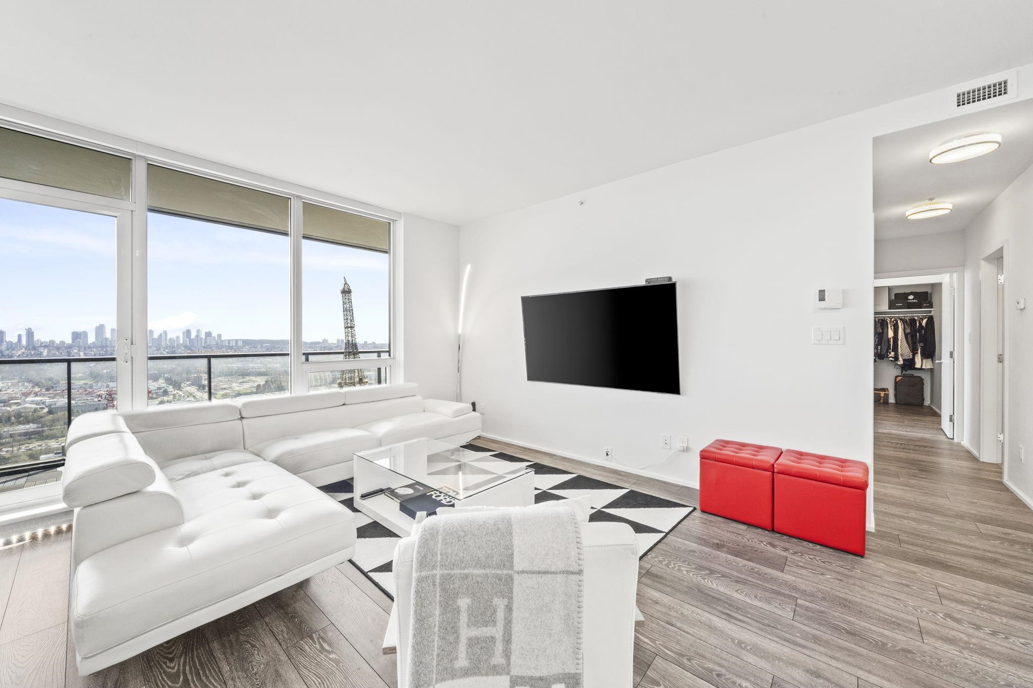 Additional image 5 of 5303-1955 Alpha Way, Burnaby, BC, V5C 0K6