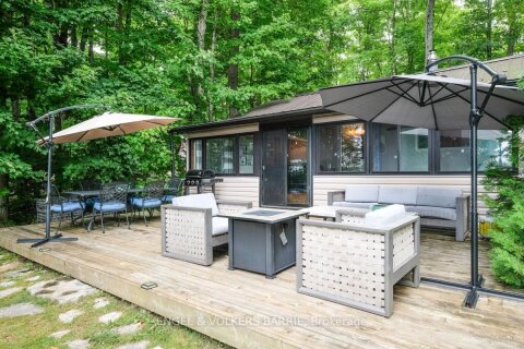 Additional image 8 of 43 Gatewood Road, Kawartha Lakes, ON, K0M 1K0