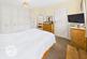 Additional image 18 of Otterhole Close, Buxton, SK17