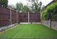 Additional image 9 of Sylvester Road, London E17