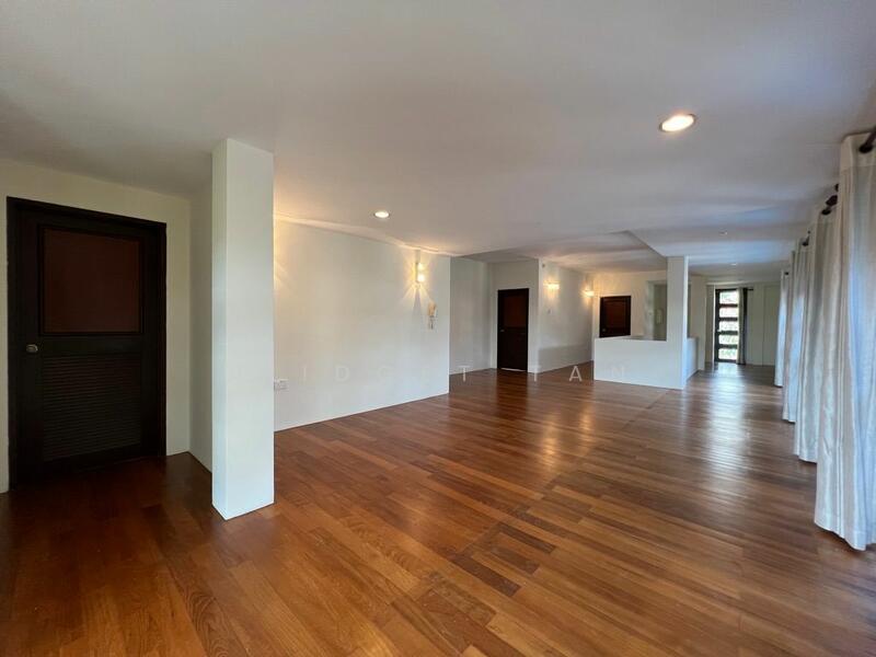 Additional image 3 of Cedarwood Grove