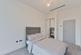 Additional image 3 of 26 Gwynne Road, LONDON SW11