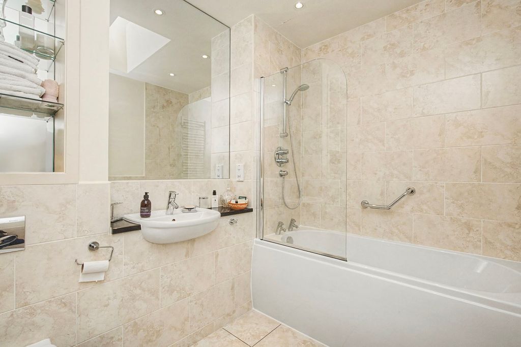 Additional image 14 of 3 bed flat for saleLamont Terrace, Crail, Anstruther KY10