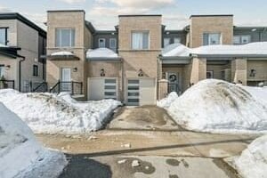 Additional image 7 of 39 Turnberry Lane, Barrie, ON, L9J 0M8