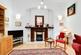 Additional image 6 of Eton Avenue, Belsize Park, NW3
