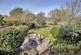 Additional image 3 of Heaverham Road, Sevenoaks, Kent, TN15
