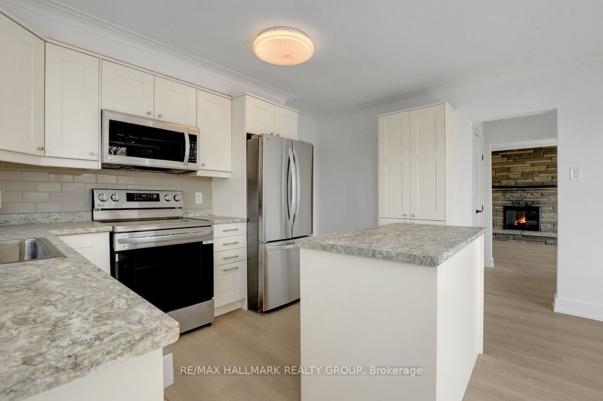 Additional image 4 of 269 Michel Circle, Ottawa, ON, K1L 7P4