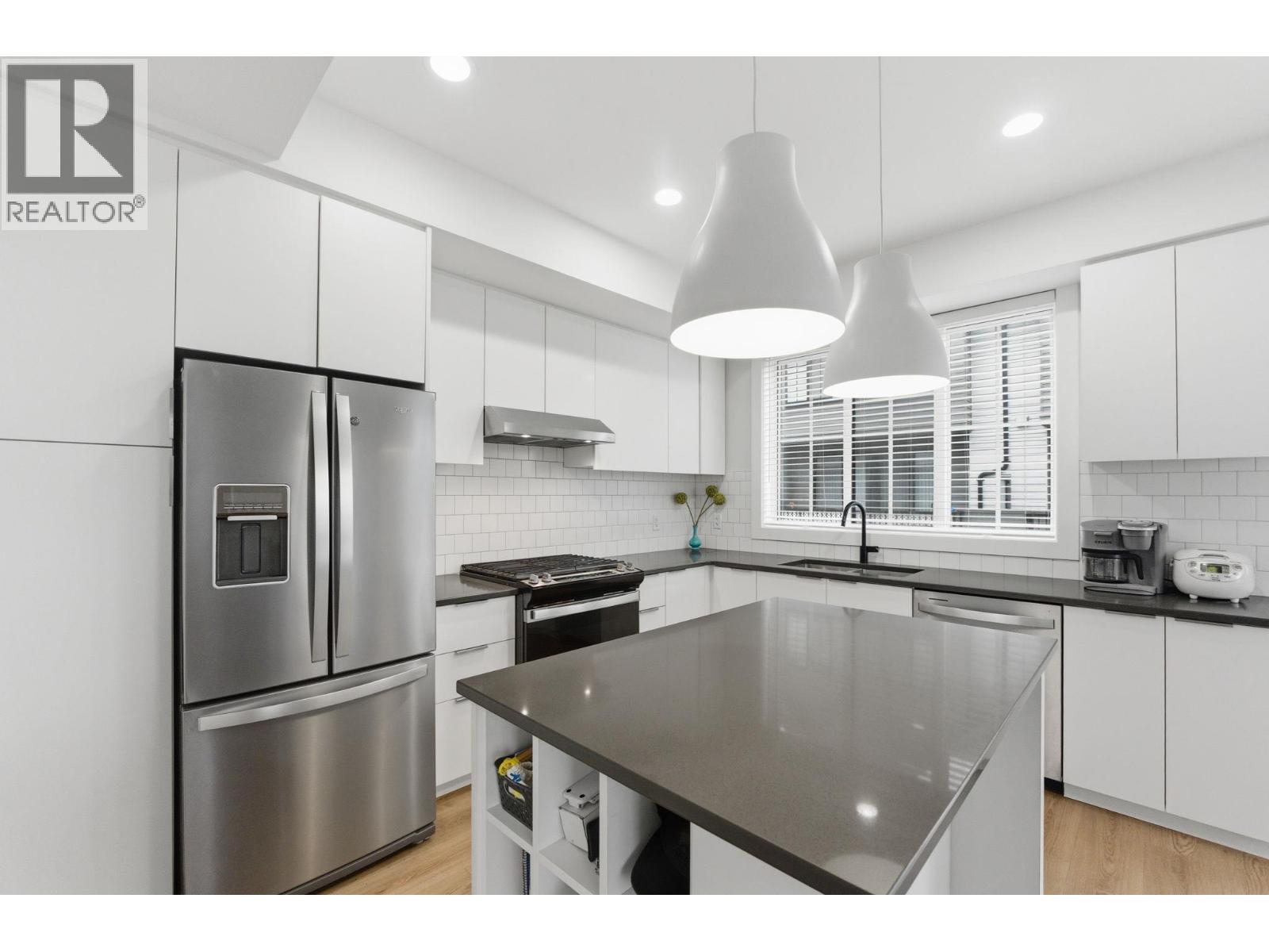 Additional image 4 of 19-307 Glen Park Drive, Kelowna, BC, V1V0H1