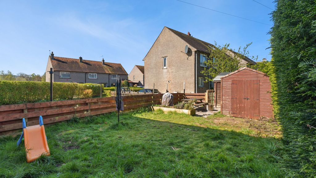 Additional image 19 of 2 bed terraced house for saleBuchanan Road, Killearn, Glasgow G63