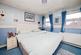 Additional image 12 of Marshall Street, Heanor DE75