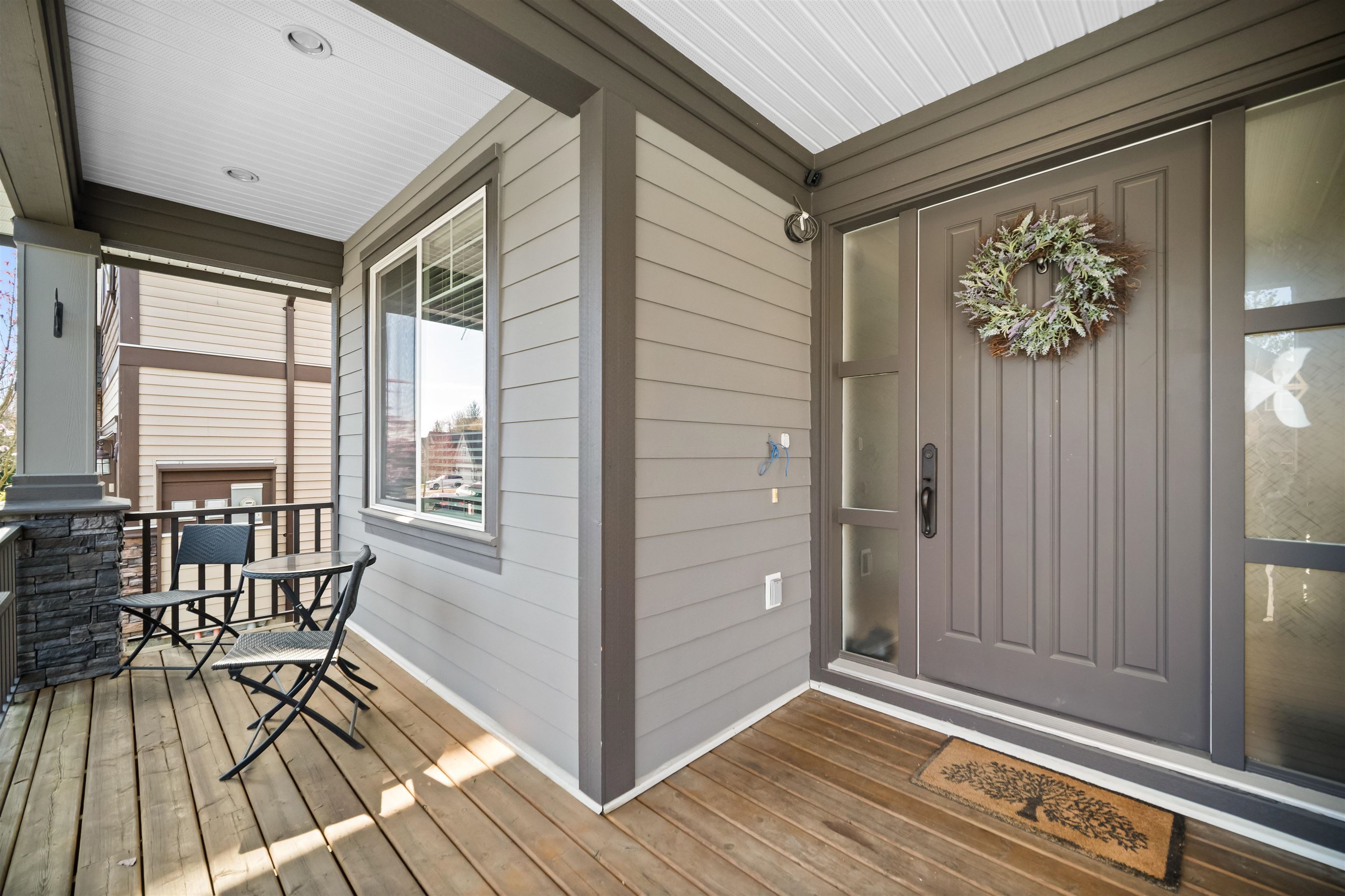 Additional image 3 of 2343 Merlot Boulevard, Abbotsford, BC, V4X 0A6