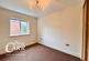 Additional image 10 of Wyvern Court, Wyvern Road, Four Oaks, Sutton Coldfield, B74 2GA