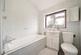 Additional image 14 of Ballards Road, Willesden Green, London, NW2