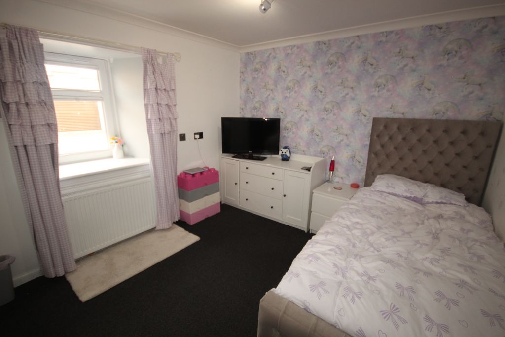 Additional image 11 of 3 bed semi-detached bungalow for sale10 Ogilvie Street, Whitehills AB45