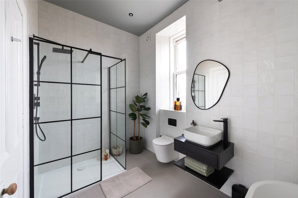 Additional image 20 of 5 bed end terrace house for sale3 Carlton Place, Aberdeen AB15