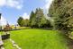 Additional image 34 of Winwick Lane, Croft, WA3